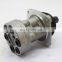 OEM Cat Diesel engine operating handle XD-11-046 CAT320B CAT320C SH200-A3