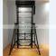 New Arrival GYM Machine Multi-Fuction Laddermill / Angle range is 30 degree