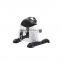 New Products Fashionable Mini Pedal Exercise Bike