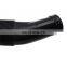 Free Shipping! Suction Intake Pipe Hose Fit For Audi A4 B6 B7 2001-2008 06B129627AB