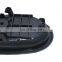 Inside Door Handle Front Right for Hyundai 96-98 Elantra 82620-29000