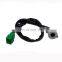 Ignition Switch For Toyota Land Cruiser 84450-60070 US-159 1S6204 88921911