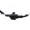 Free Shipping! Rear Right ABS Wheel Speed Sensor For 2002-2006 Honda CRV CR-V 57470-S9A-013