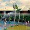 water toys for kids aqua park design aqua equipment