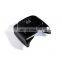 Asianail White Light 60w aluminum wireless rechargeable uv led nail lamp
