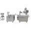 Rotary Perfume Glass Bottle Thick Liquid Filling and Capping Machine