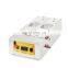 other snack machines commercial chocolate melting machine with CE for sale