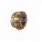Neutral brand bearing 607 YSX KOYO  Eccentric Bearing