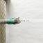 2019 year aobest Bare AAAC cable aluminium alloy bare conductor