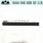 Transmission V Belts For Kubota (DC 35) Rice Combine Harvester