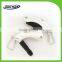 2016 new multi functional portable tool flashlight