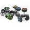 SD-8077 Drop shipping gym equipment weight dumbbell set