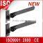 Easteel High Quality Welding Hinge;Weld On Steel Hinges;T-hinges