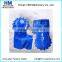 8 1/2" IADC437 roller cone