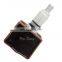 OEM HaoXiang Auto 407001AA0A Top Quality TPMS Tire Pressure Monitor Sensor 40700-1AA0A