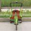 Child And Kids 3 Wheel Cargo Bike