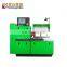 12PSB engine testing diesel injection pump repair equipment