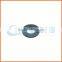 Made in China Oem Plated Nuts Bolts Turning Parts And Cnc Machining