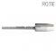HOT ! Zin Coated Screw Bolt for Minning