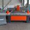 Fast speed CNC Plasma Cutting Machine Steel Plasma Cutting CNC Plasma