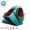 High Pressure Industriall Centrifugal Fan Blower Clip Desk Fan Mini High Velocity Fan High Velocity Outdoor Ceiling Fan