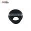 Auto Parts Shock Absorber Rubber Boot For BMW 31330146239 1094749 Car Accessories