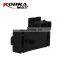 KobraMax Pressure Sensor OEM 5992408 Compatible With Alfa Romeo Fiat Ford Hyundai KIA Lancia Opel Renault Vauxhall Volvo