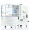Portable Ultrasonic nebulizer with face mask