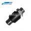 4346082260 1629486 20382305 Truck Parts Valve Pressure Control Valve for VOLVO