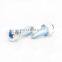 stainless steel allen key bolts m8 socket head cap screw