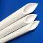 Fiberglass Tube
