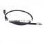 customized motorcycle speedometer cable OEM 44830GE27400