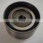 Натяжной ролик ремня ГРМ OEM 13503-63011 1350363011 для Celica MR2 Rav4 2.2 3SFE 5SFE