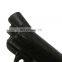 31470-0k030 CYLINDER ASSY CLUTCH RELEASE FOR HILUX FORTUNER 2005-2015 31470-0K030