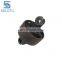 Bushing For  ix35 K-IA SPORTAGE Wholesale arm bushing auto parts 55275-3W000