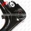 Car Crossmember For Elantra 2007 Oem 62405-2h000 62405-2h030