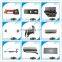 3 Point Bus Seat Safety Belts 6800-00182 Price of Car Auto Friend Safety Belt