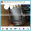 Diesel engine 6L piston 4987914