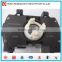 Dongfeng Tainjin combined switch assy 3774010-C0400