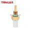 High Quality 37870-PNA-003 37870-PLC-004  Coolant Water Temperature Sensor For Honda Civic Accord 2002-2008