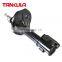 Wholesale Price Auto Suspension System High Quality Shock Absorber 334405 Shock Absorber Sales For Pajero 1998-2006
