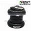 High Quality Bike Headset From Chinese Supplier