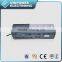 1KVA CPU LED Wide Input Range Full Protection with Delay Function Lan Protection AVR