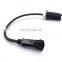 Crankshaft Position Sensor OEM 97281103 Fit for FIAT SIENA 1.6L palio 1.6 16v 74kw 100cv 04-1996