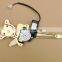 Electric Window Regulator with motor For Geely MK 06-16years Left Right Front Rear Window Power Lifter