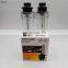 Carest 2Pcs  For D1S D2S D3S D4S D1R D2R D3R D4R 4300K 6000K 8000K 10000k  Car Headlight kit bulb 12V 35W HID Xenon Bulb