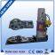 Electric Roller Shutter Motor High Quality Assurance Automatic Door Motor