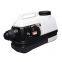 hottselling Portable ULV Cold Fogger Machine High Power Handheld Fogger Machine atomizer Sprayer