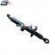 European Truck Auto Spare Parts Clutch Master Cylinder Oem 0012959506 for MB Truck Clutch Cylinder
