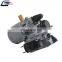 Heavy Duty Truck Parts Air Dryer ASSY OEM 1774871 2077974 1763418 for SC Air Dryer for Trucks